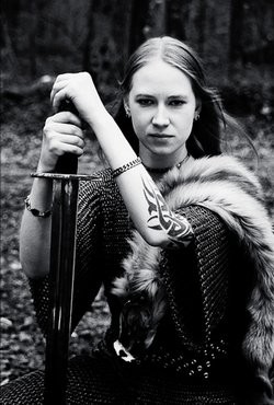 arkona1