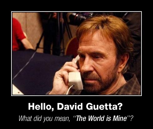 Chuck-Norris-calls-David-Guett
