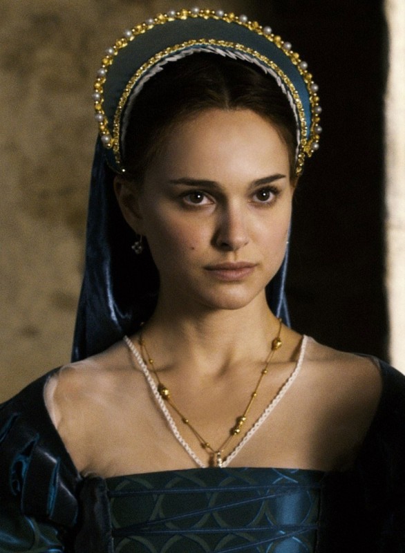 The-Other-Boleyn-Girl-the-othe