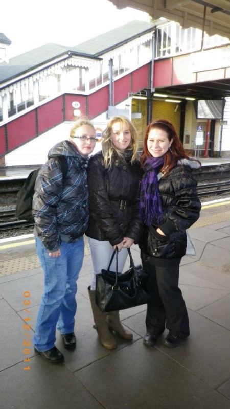 harrow