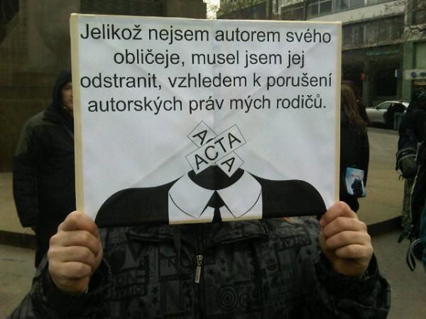 acta