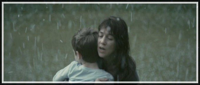 charlotte-gainsbourg-as-claire