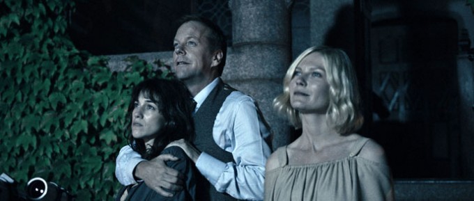 photo-melancholia-2011-7