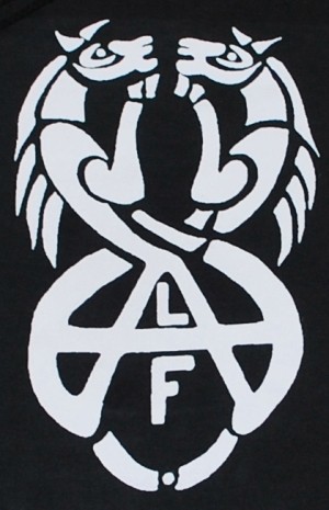 Animal-Liberation-Front-ALF-Ho
