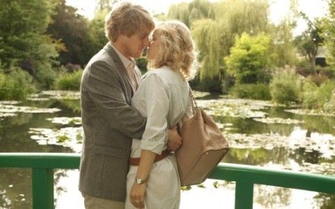 midnight-in-paris