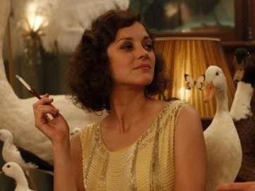 midnight-in-paris 4