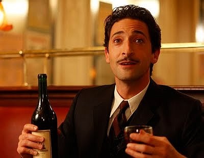dali_midnight-in-paris