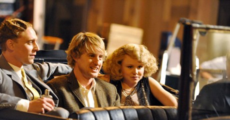 Woody-Allen-Midnight-in-Paris