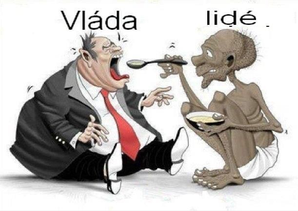 vlada