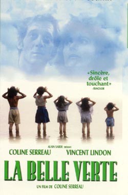 la-belle-verte