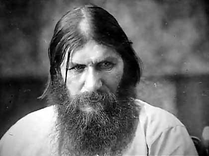 rasputin (2)