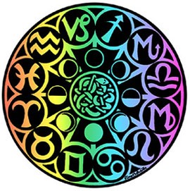 5-hologram-znameni-zverokruhu