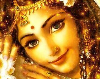 radha1