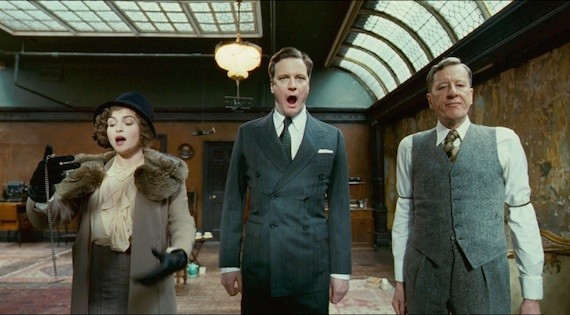 The-Kings-Speech-Geoffrey-Rush