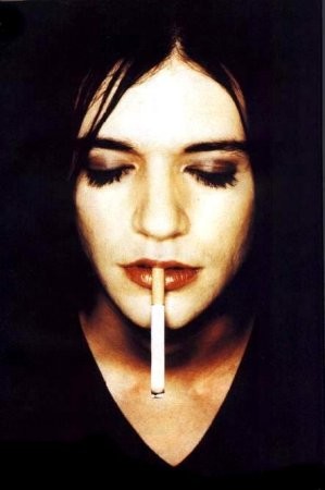 Brian_molko