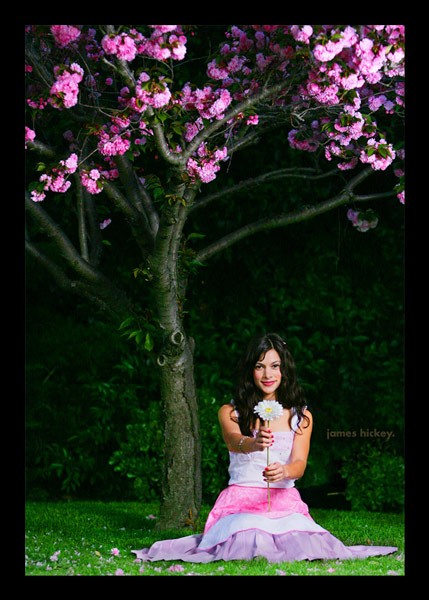 f7add77cbf_76669643_o2