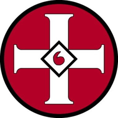 ku_klux_klan_md
