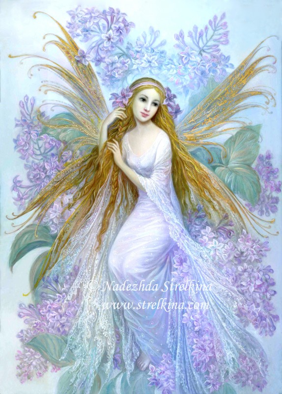 Fantasy_Traditional_Work_by_Fa