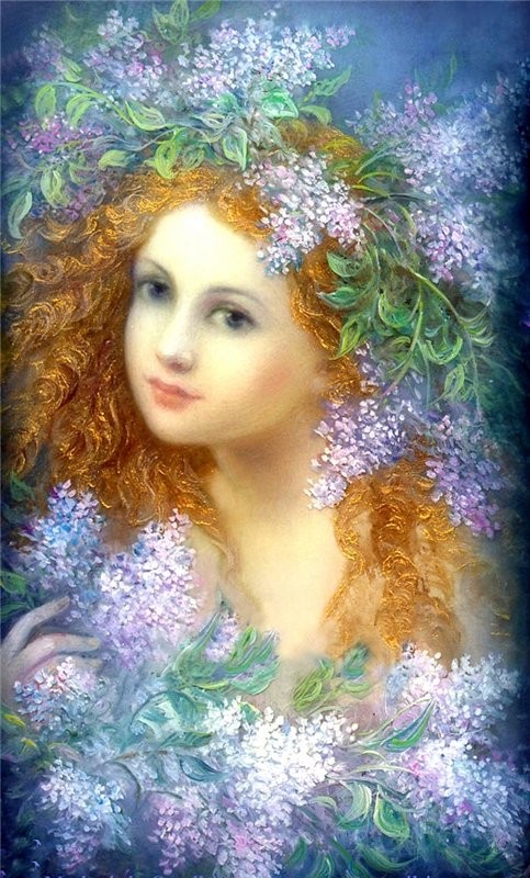 nadezhda_strelkina