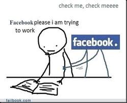 checkme