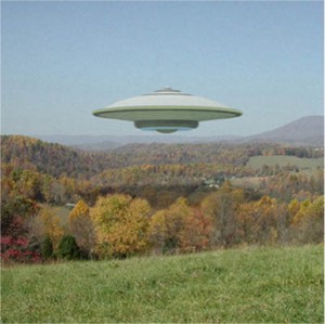 ufo