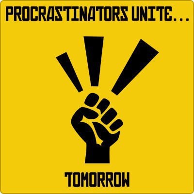 procr