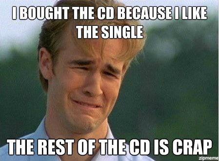 90s-problems-meme1