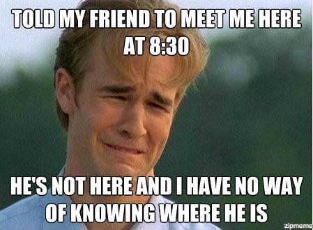 1990s-problems-dont-know-where