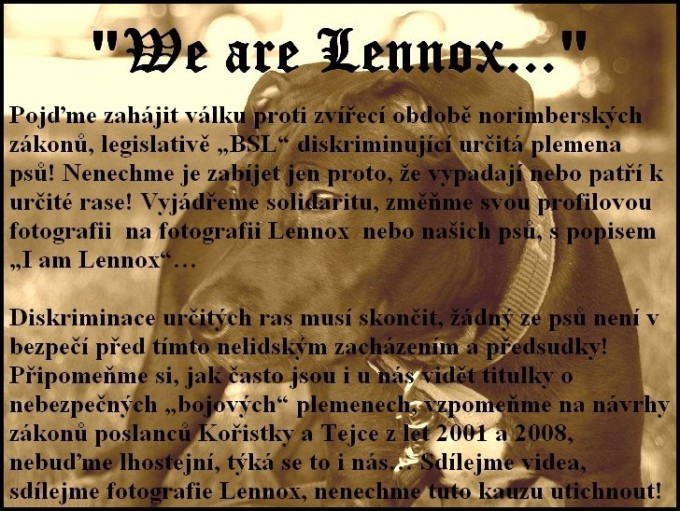 lennox