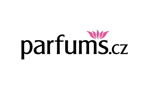 parfums-cz