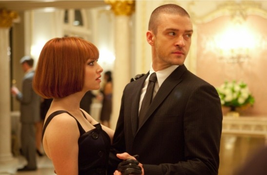 intime-image