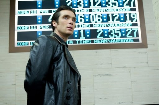 in-time-movie-amandaseyfried-j