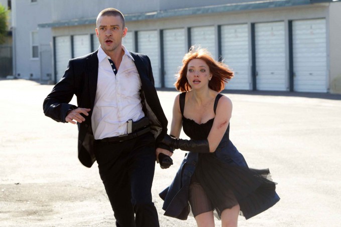 in-time-Justin-Timberlake-Aman