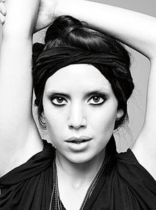 220px-Lykke_Li_2