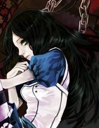 1554_4f4a1d406d1b9