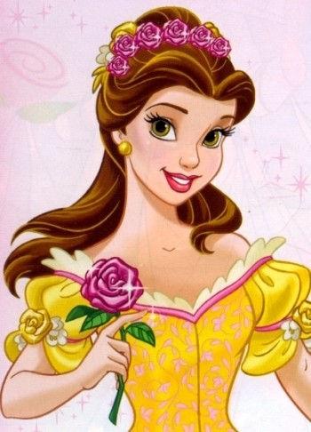 belle