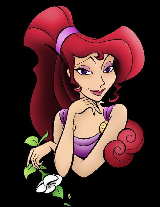 Megara-hercules-31419955-528-6