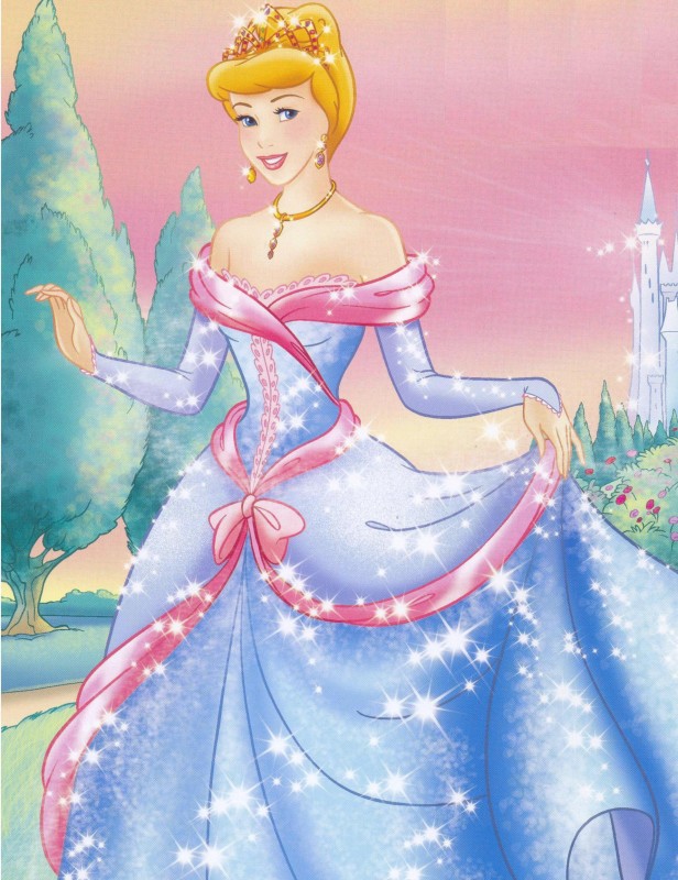 cinderella-cinderella-30394846