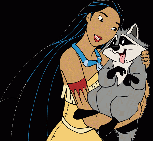 Pocahontas-pocahontas-16539160