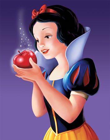 snow-white-seven-dwarfs4