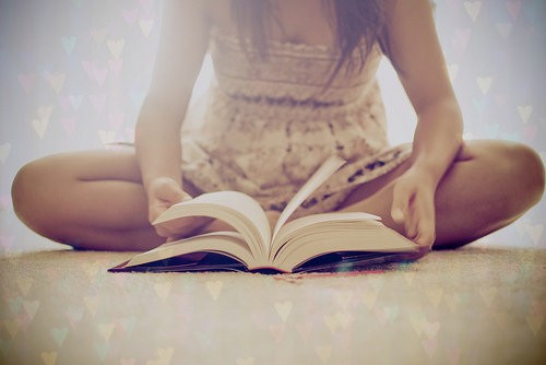Reading_by_ElementsOfPersuasio