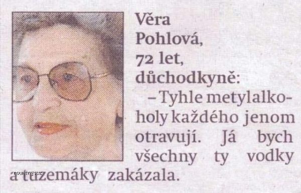 pohlova-metylalkohol