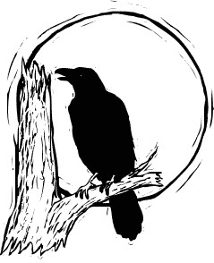 raven_in_moonlight_right