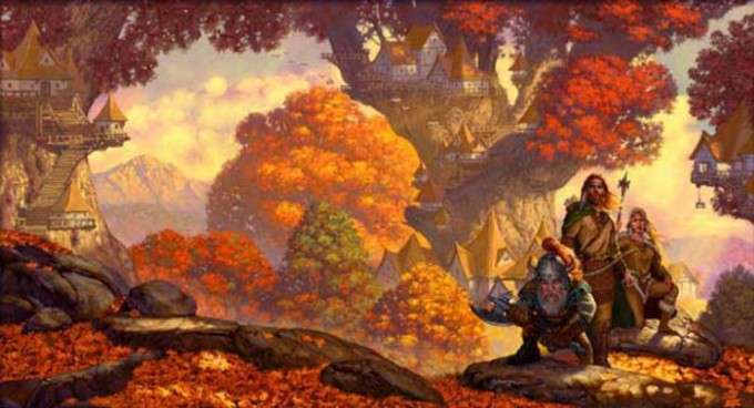 dragonsofautumntwilight