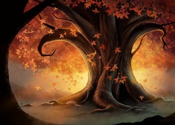 Autumn_Tree_jpg_Wallpaper_1nri
