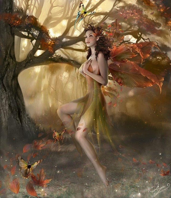 earthfae-finished