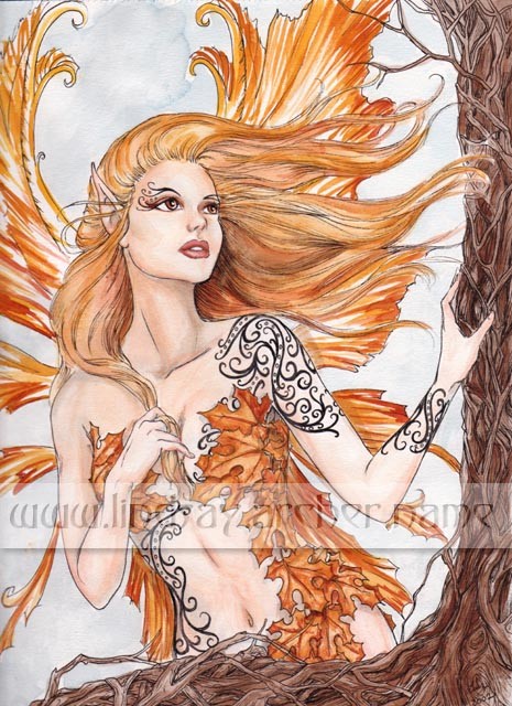 autumn_breeze