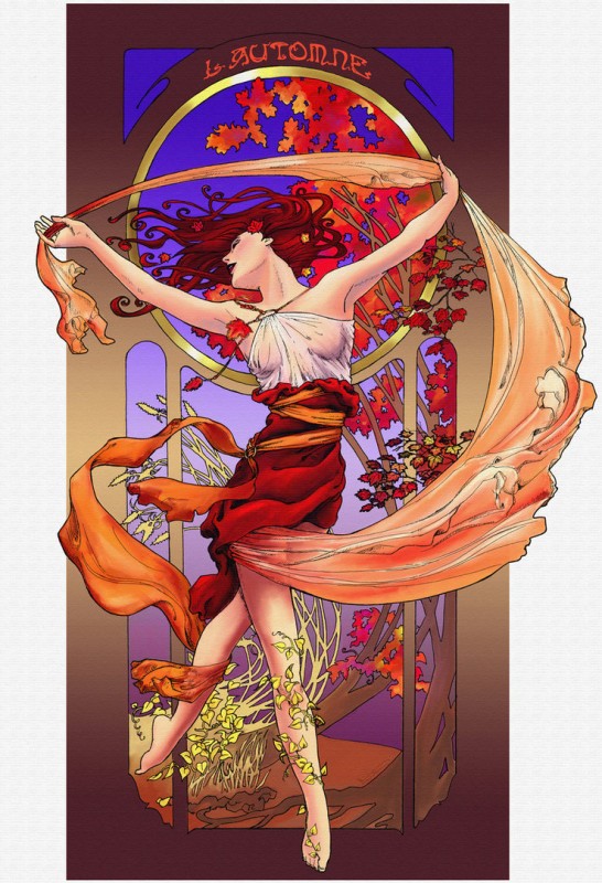 Spirit_of_Autumn_by_saeriellyn
