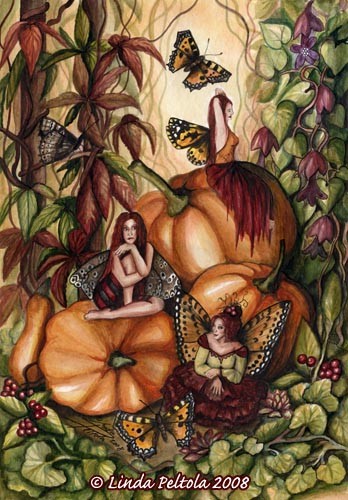 art_autumn_fantasy