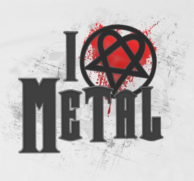 womens-love-metal-logo-hr